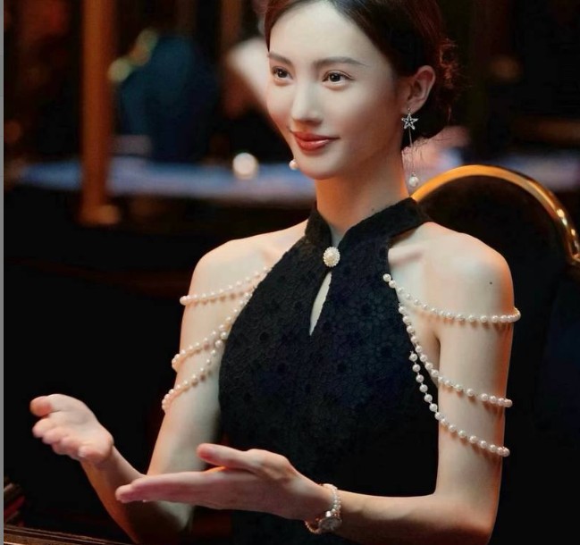 华纳公司客服大楼